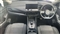 Nissan Qashqai Image 8