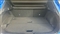 Nissan Qashqai Image 9