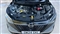 Nissan Qashqai Image 10