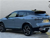Nissan Qashqai Image 2