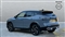 Nissan Qashqai Image 2