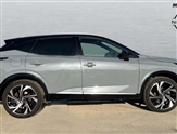 Nissan Qashqai Image 3