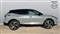 Nissan Qashqai Image 3
