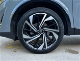 Nissan Qashqai Image 4