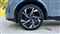 Nissan Qashqai Image 4