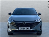 Nissan Qashqai Image 5