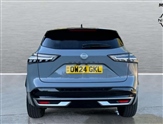 Nissan Qashqai Image 6