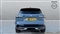 Nissan Qashqai Image 6