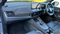 Nissan Qashqai Image 7