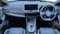 Nissan Qashqai Image 8