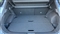 Nissan Qashqai Image 9