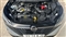 Nissan Qashqai Image 10