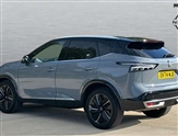 Nissan Qashqai Image 2