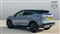 Nissan Qashqai Image 2