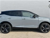 Nissan Qashqai Image 3