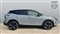 Nissan Qashqai Image 3