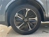 Nissan Qashqai Image 4