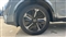 Nissan Qashqai Image 4