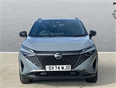 Nissan Qashqai Image 5