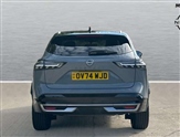 Nissan Qashqai Image 6