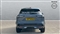 Nissan Qashqai Image 6