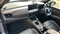 Nissan Qashqai Image 7