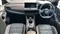 Nissan Qashqai Image 8