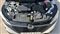 Nissan Qashqai Image 10