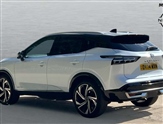 Nissan Qashqai Image 2