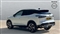Nissan Qashqai Image 2