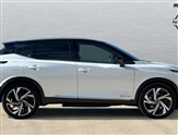 Nissan Qashqai Image 3