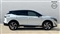 Nissan Qashqai Image 3