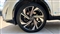Nissan Qashqai Image 4
