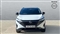 Nissan Qashqai Image 5
