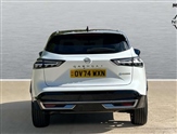 Nissan Qashqai Image 6