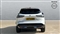 Nissan Qashqai Image 6