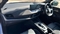 Nissan Qashqai Image 7