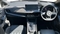Nissan Qashqai Image 8