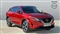 Nissan Qashqai Image 1