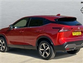 Nissan Qashqai Image 2