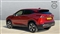 Nissan Qashqai Image 2