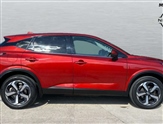 Nissan Qashqai Image 3