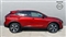 Nissan Qashqai Image 3