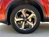 Nissan Qashqai Image 4