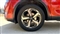 Nissan Qashqai Image 4