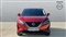 Nissan Qashqai Image 5