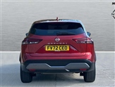 Nissan Qashqai Image 6