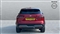 Nissan Qashqai Image 6