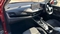 Nissan Qashqai Image 7