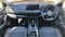 Nissan Qashqai Image 8